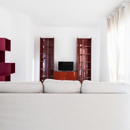 Italianway - Carducci 89 Apartment ซานเรโม ภายนอก รูปภาพ