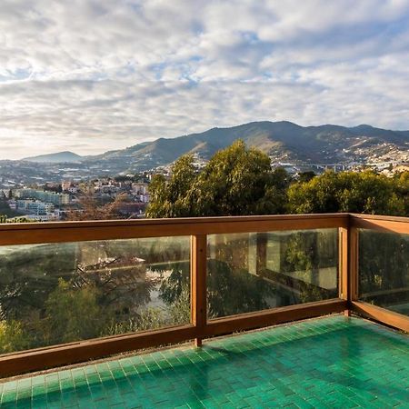 Italianway - Carducci 89 Apartment ซานเรโม ภายนอก รูปภาพ