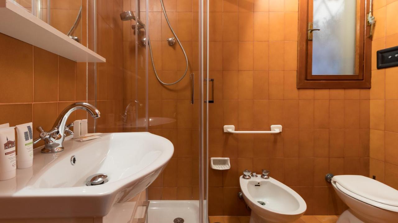 Italianway - Carducci 89 Apartment ซานเรโม ภายนอก รูปภาพ