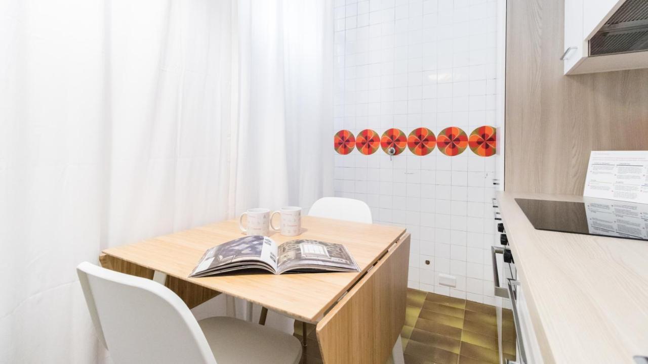 Italianway - Carducci 89 Apartment ซานเรโม ภายนอก รูปภาพ