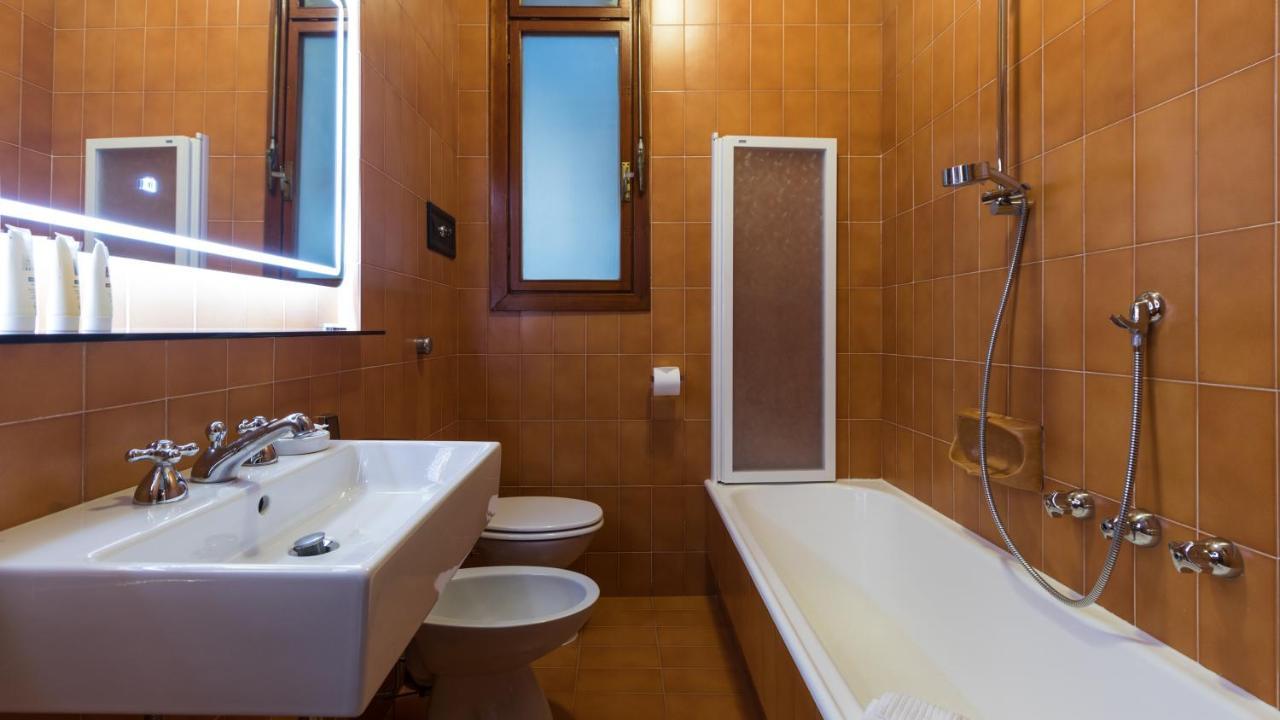 Italianway - Carducci 89 Apartment ซานเรโม ภายนอก รูปภาพ